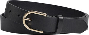 TaylaMBG Belt