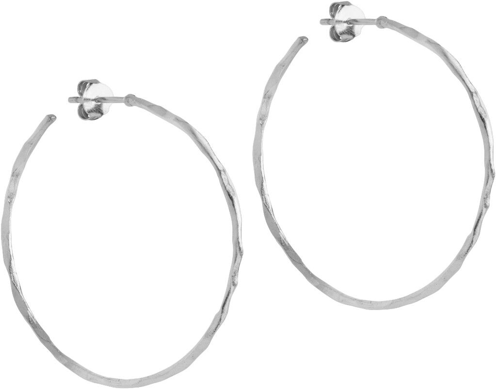 Hoops, Organic Arena Large