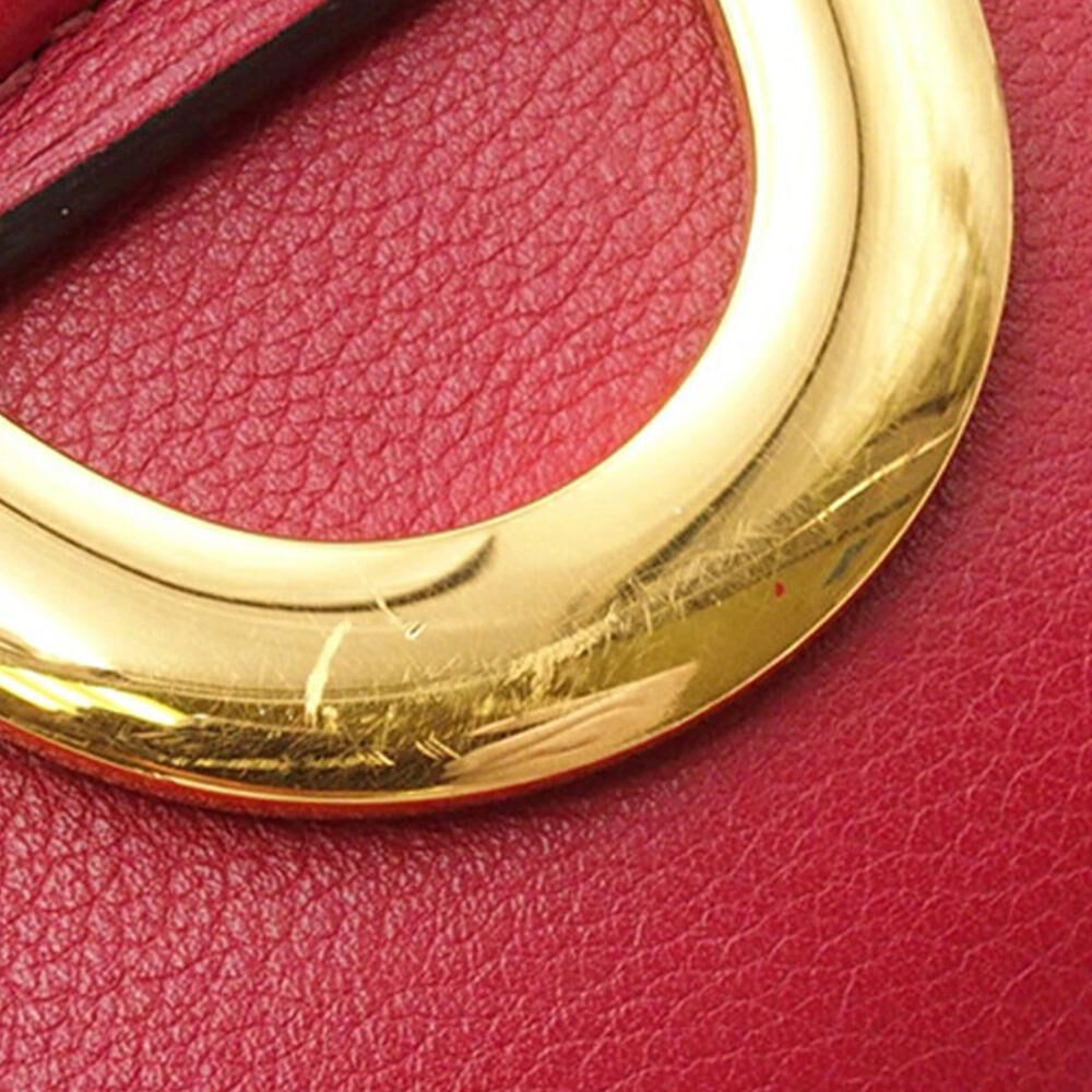 Herm&egrave;s Shoulder Bag