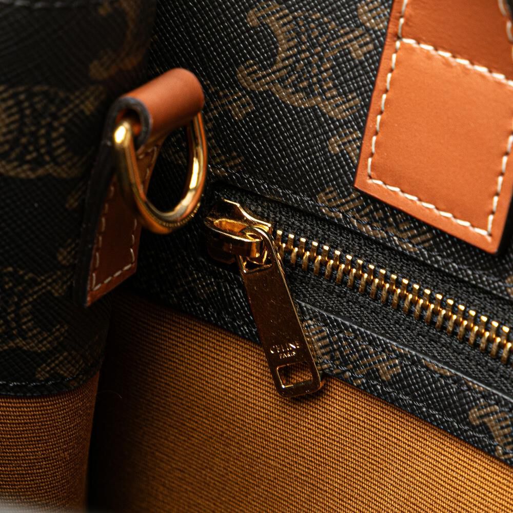 Celine Tote