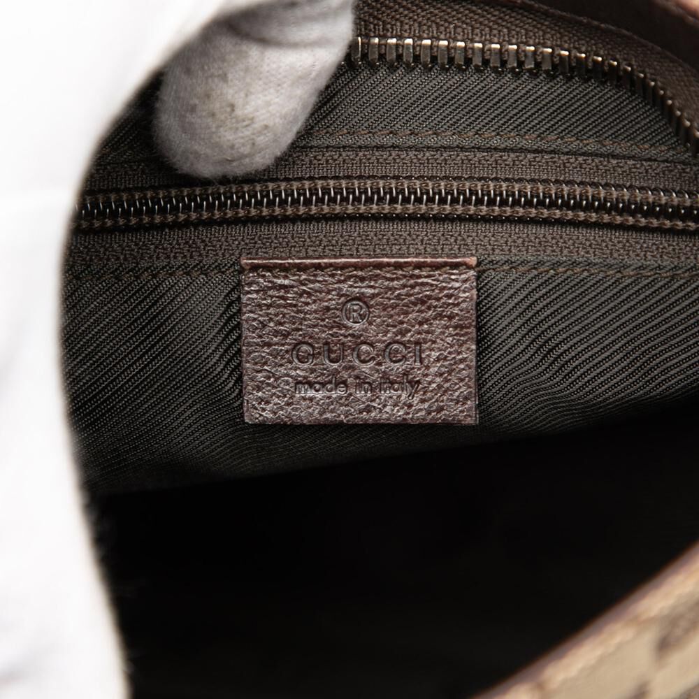 Gucci Crossbody Bag