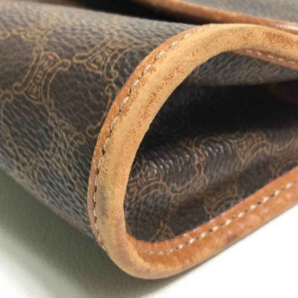 Celine Belt Bag