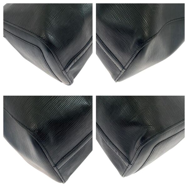 Louis Vuitton Keepall