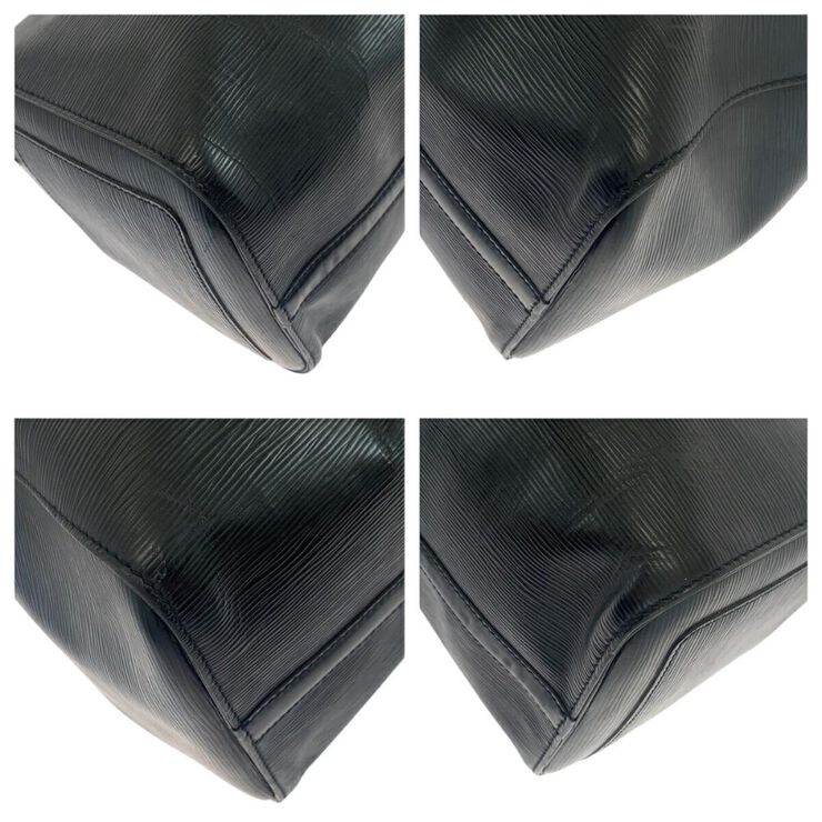 Louis Vuitton Keepall