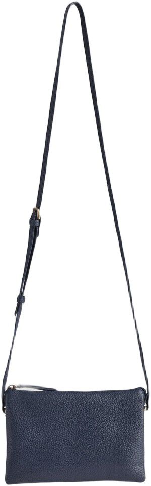 Verambg Crossbody Bag, Grain