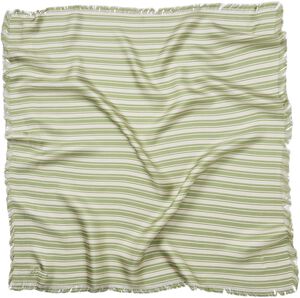 Strifilia Green Sia Scarf