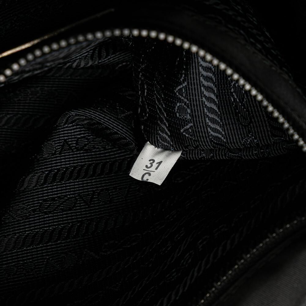 Prada Crossbody Bag