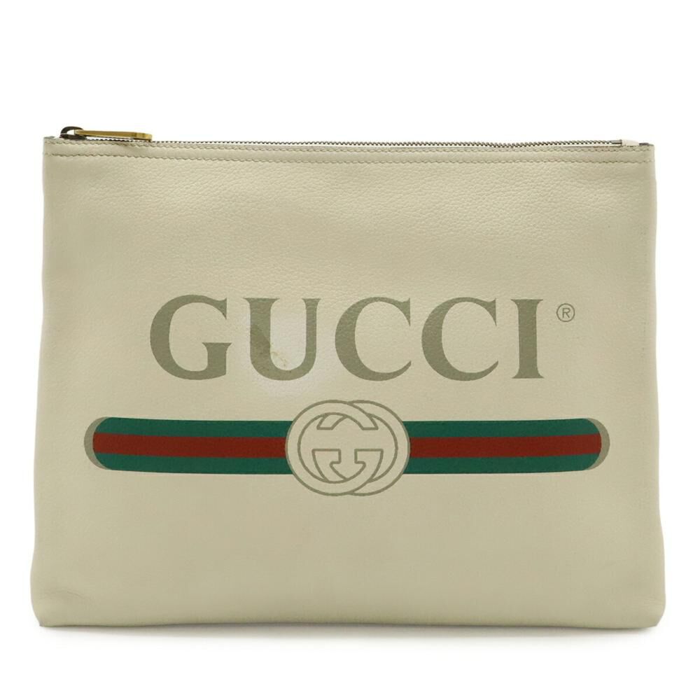Gucci Clutch