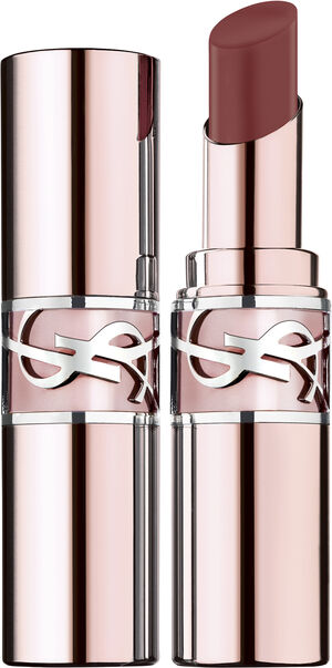 Loveshine Candy Glow Tinted Lip Balm