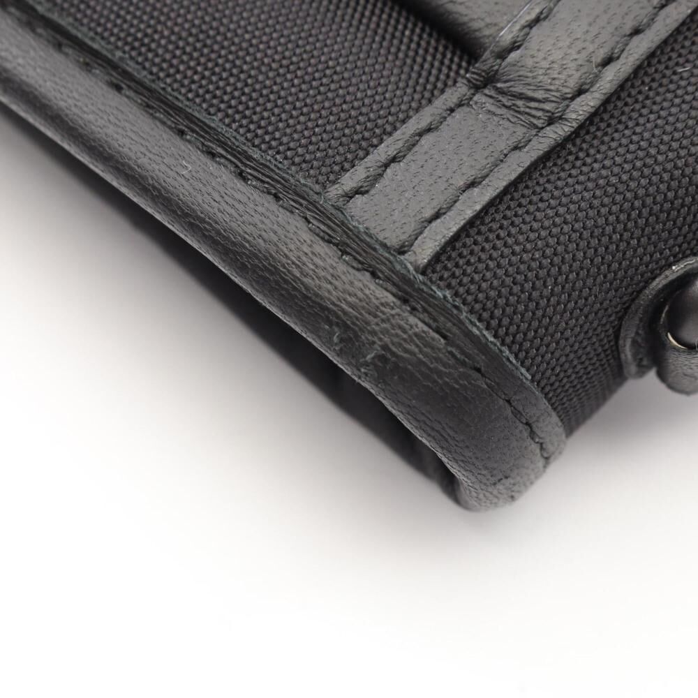 Bottega Veneta Shoulder Bag