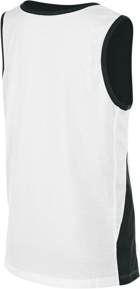 Youth Team Reversible Basketball tr&oslash;je