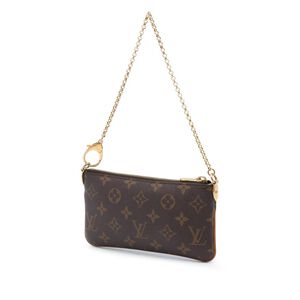 Louis Vuitton Milla