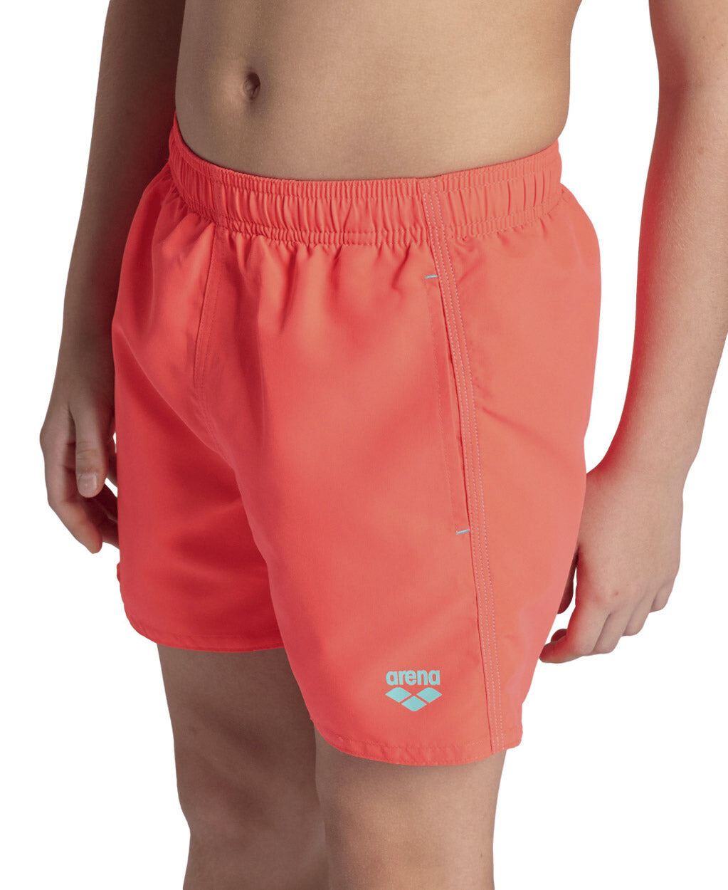 Beach Boxer Badeshorts