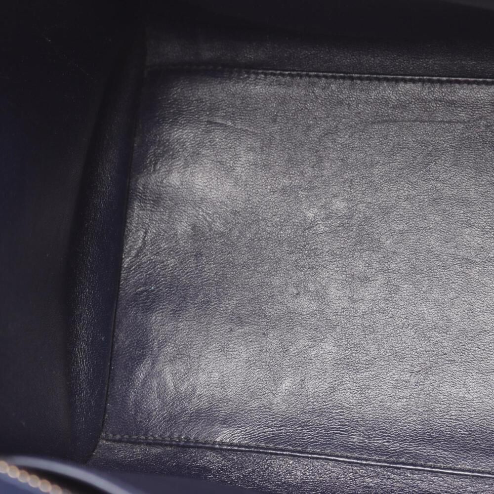 Celine Luggage