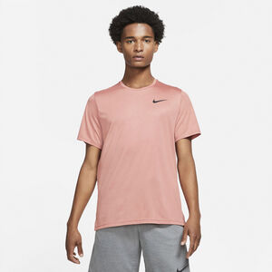 Pro Dri-FIT trænings T-shirt