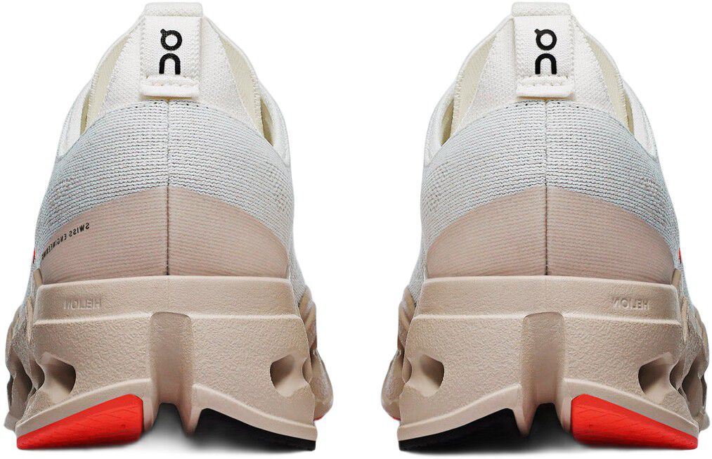 Cloudsurfer Max L&oslash;besko