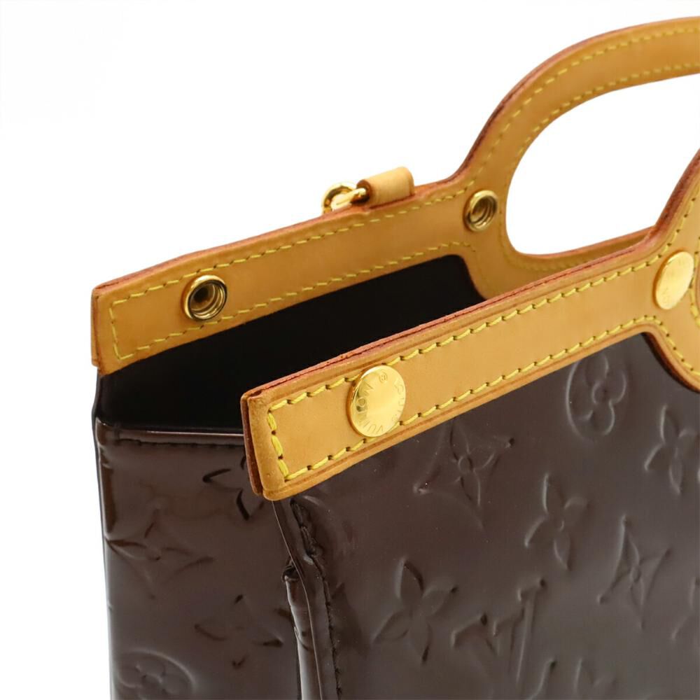 Louis Vuitton Roxbury Drive