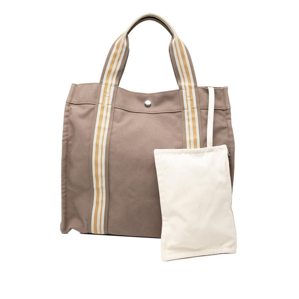 Herm&egrave;s Sac A Depeches