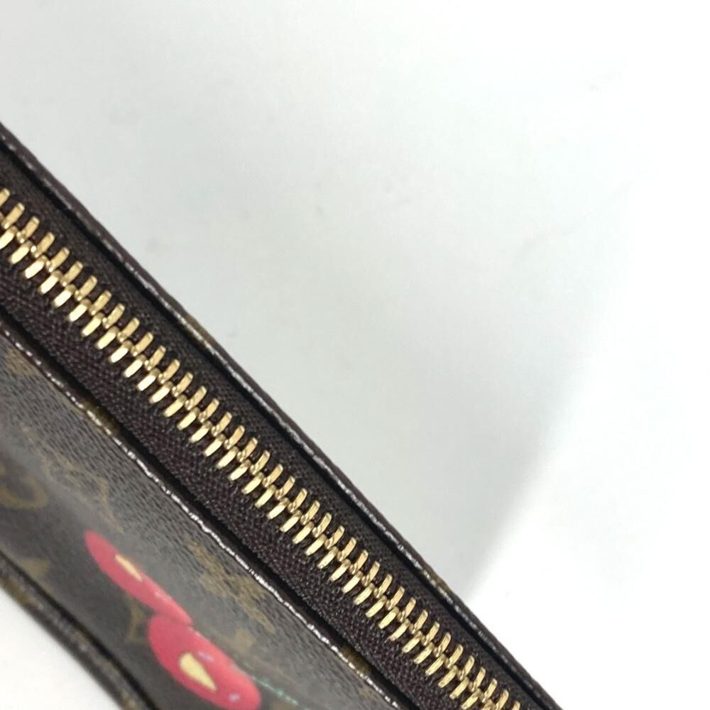Louis Vuitton Pochette Accessoires