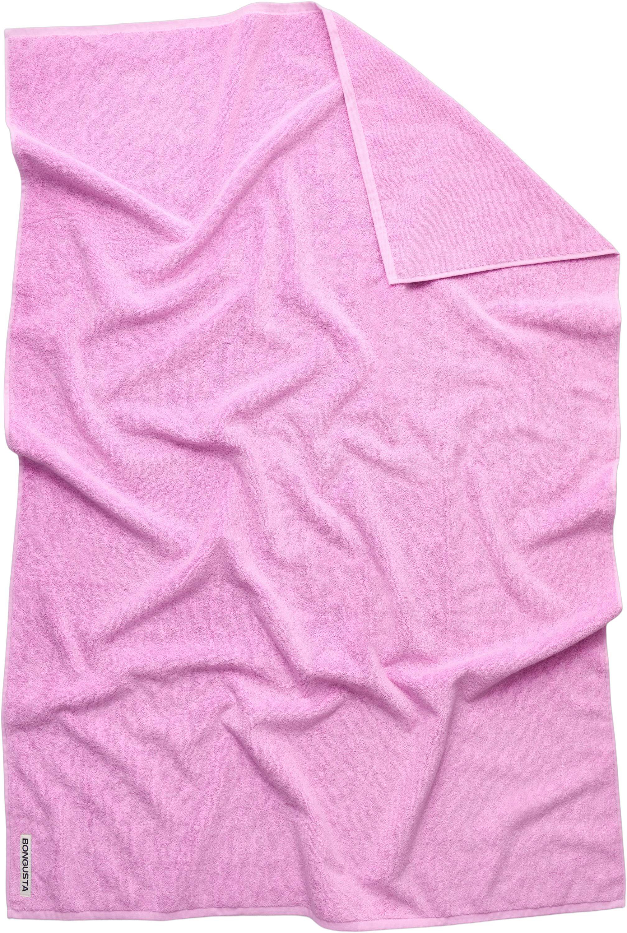 Naram Towels