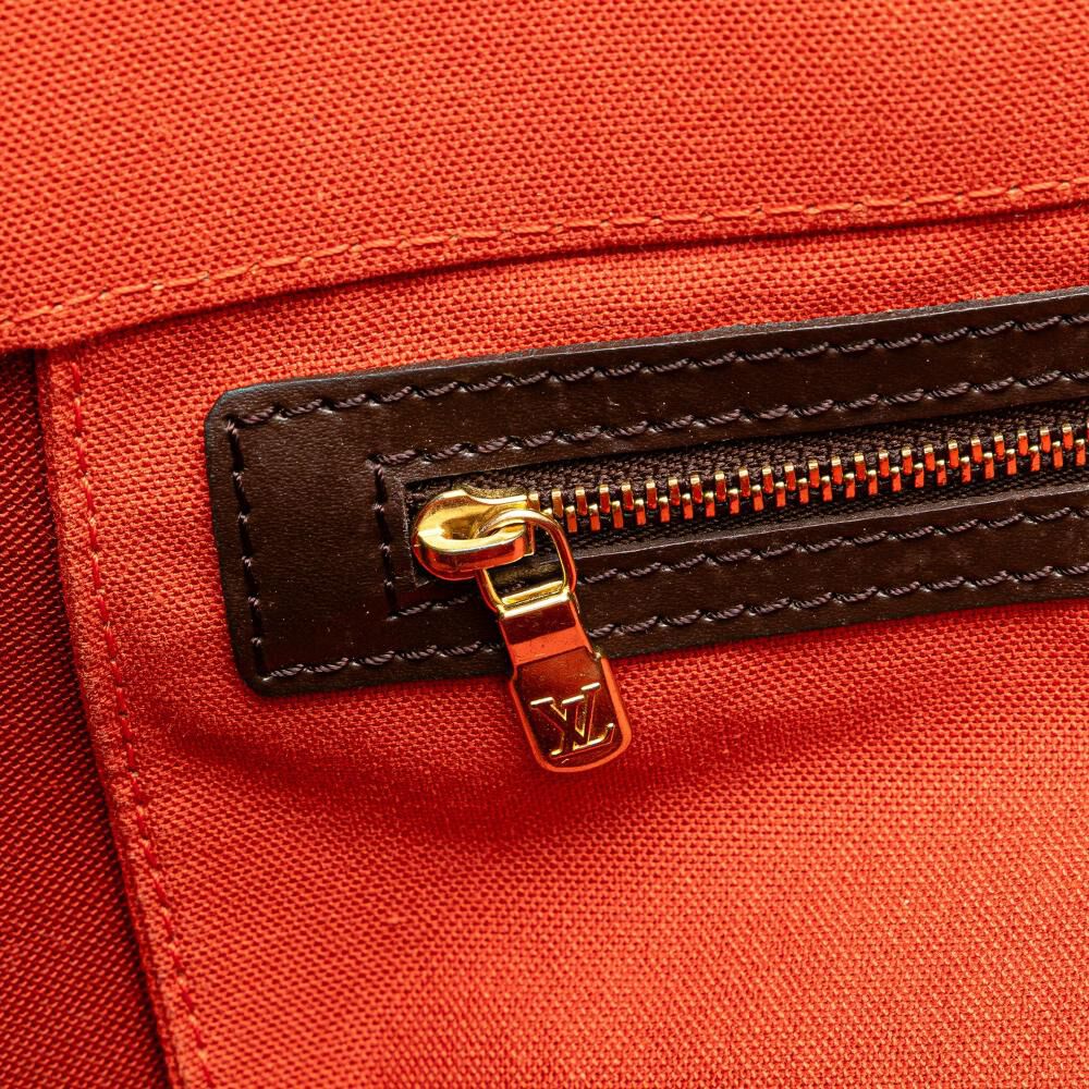 Louis Vuitton Greenwich