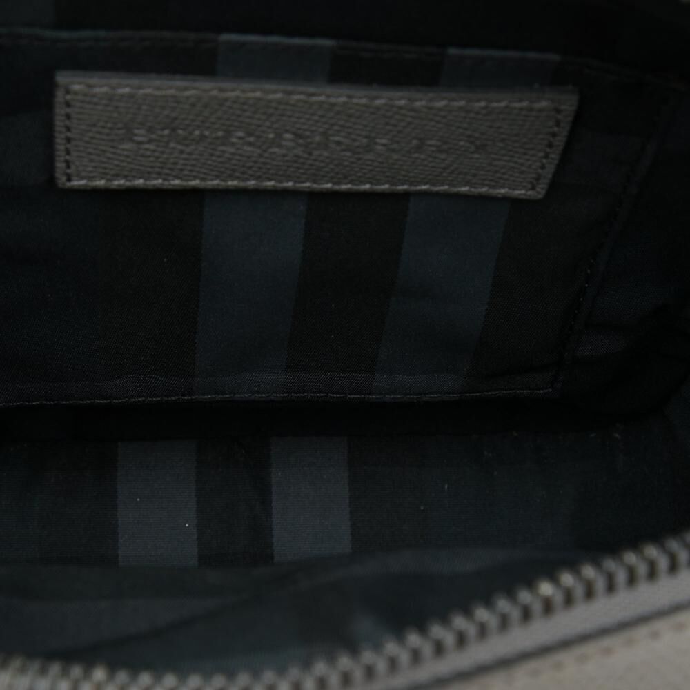 Burberry Crossbody Bag