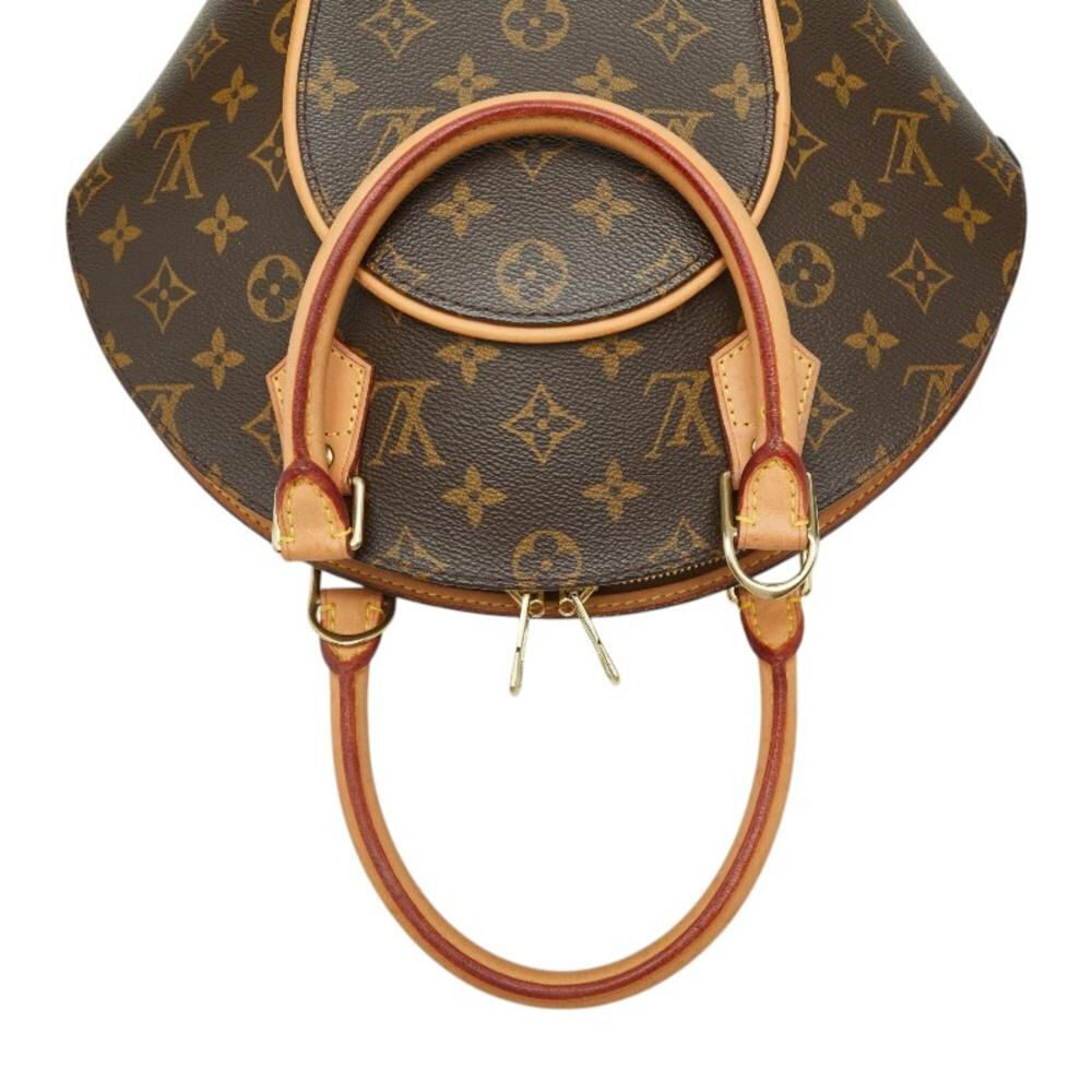 Louis Vuitton Ellipse