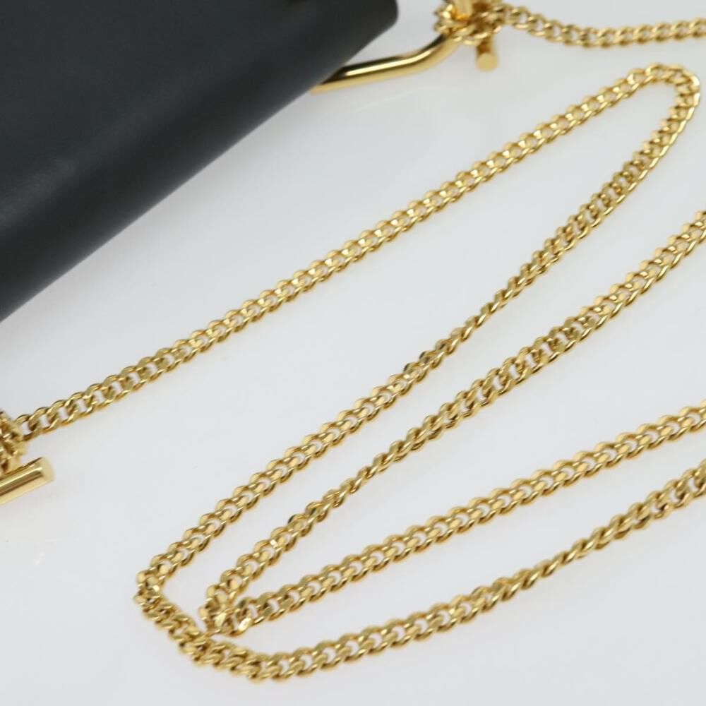 Chlo&eacute; Shoulder Bag