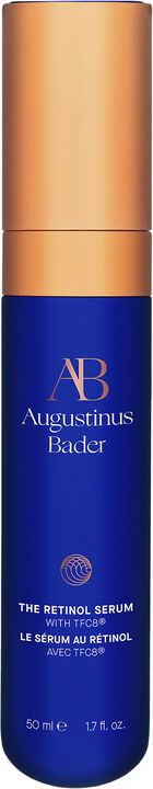 The Retinol Serum 50ml
