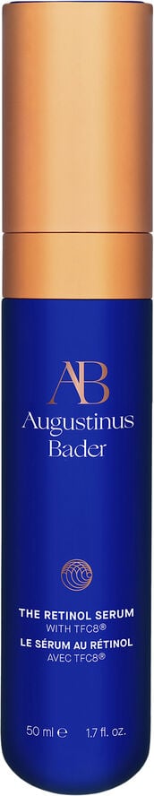 The Retinol Serum 50ml