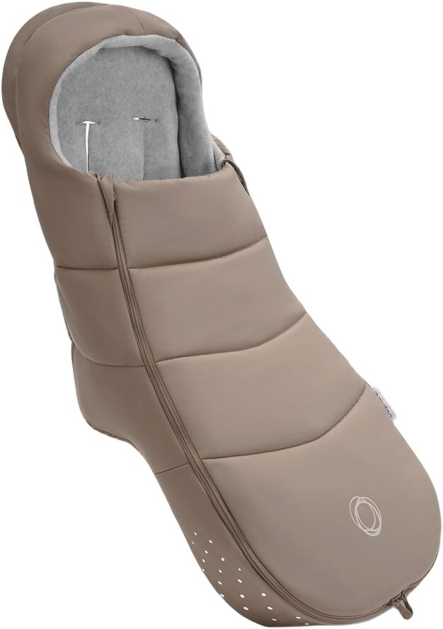 Bugaboo footmuff