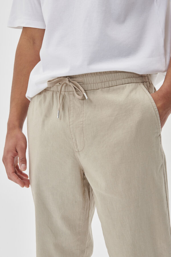 MAbarton Pant