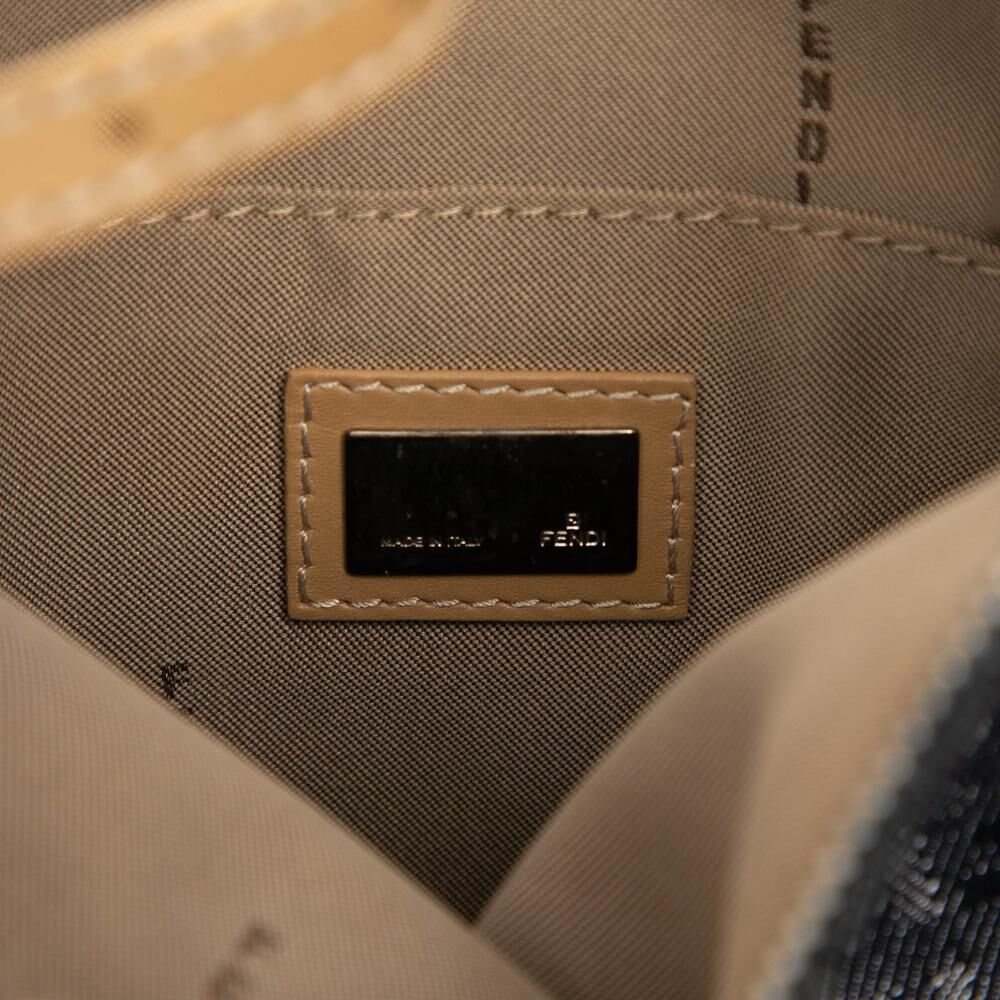 Fendi Crossbody Bag