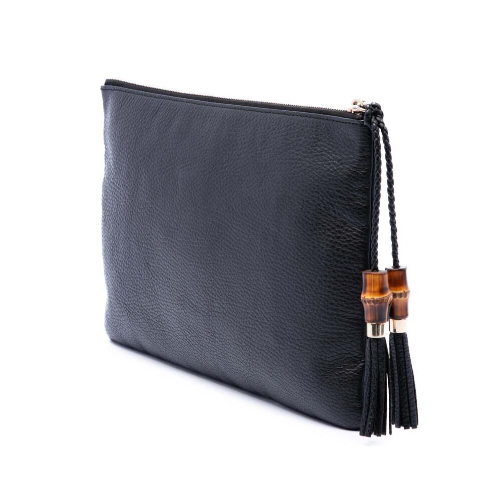 Gucci Clutch