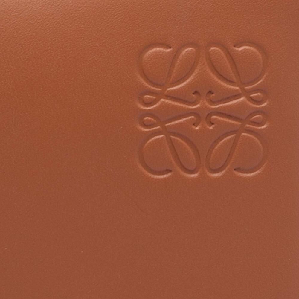 Loewe Pouch