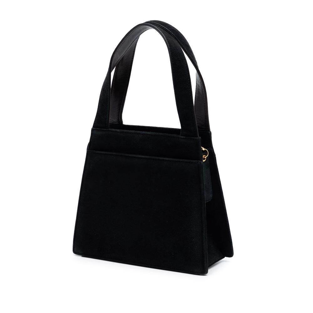 Chanel Handbag