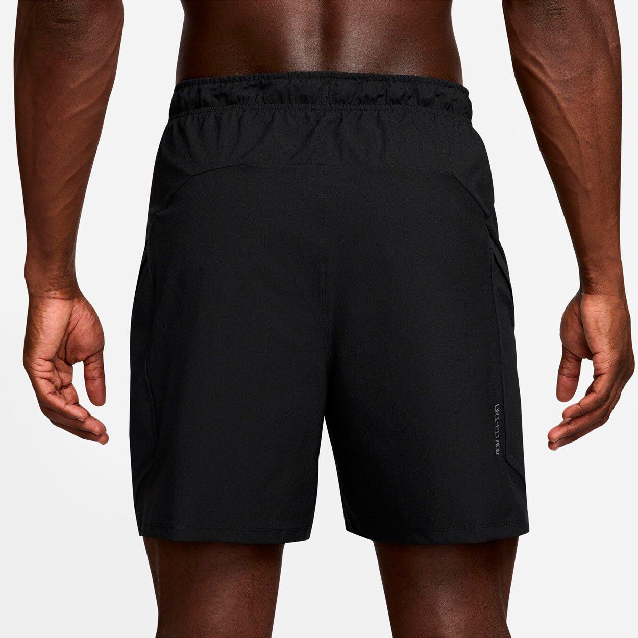 Pro Dri-Fit Tr&aelig;nings Shorts