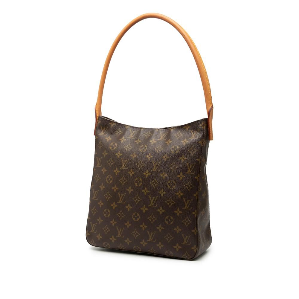 Louis Vuitton Looping