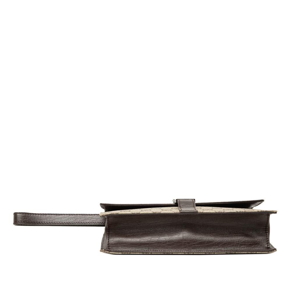 Gucci Clutch