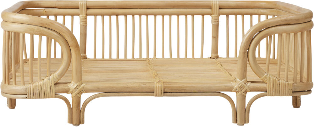 Otte Hundeseng - Medium