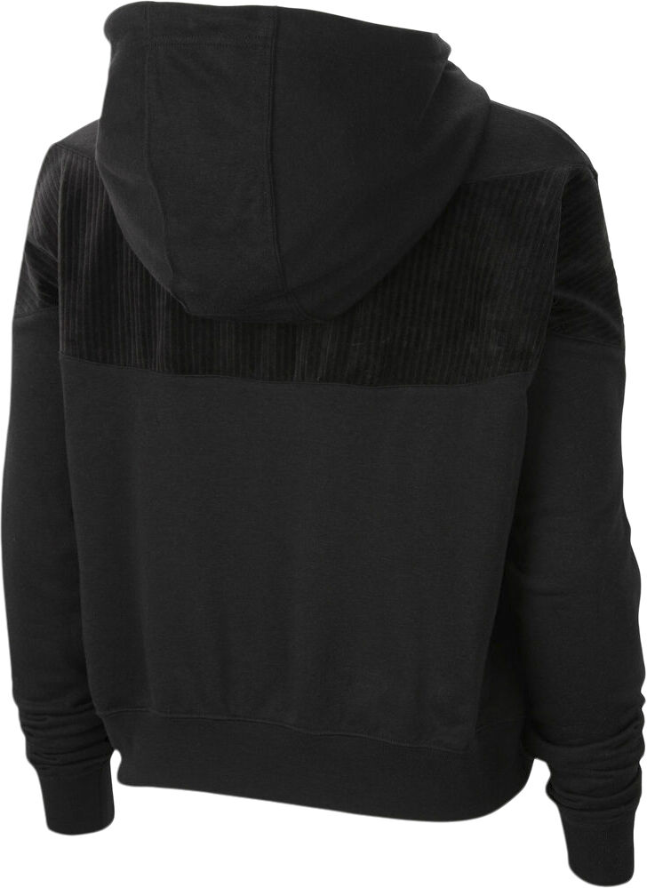 Sportswear Heritage H&aelig;ttetr&oslash;je