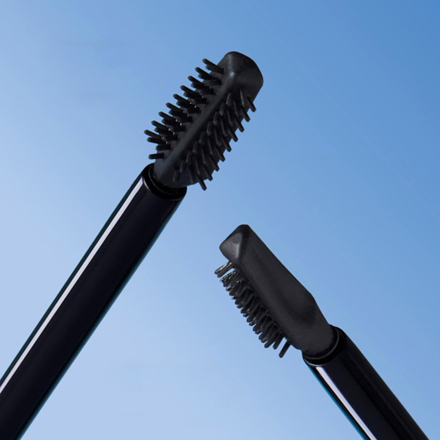 Dream Sheen Brow Glaze - Tinted eyebrow gel