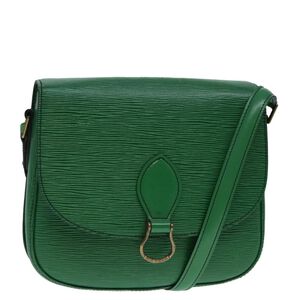 Louis Vuitton Saint Cloud