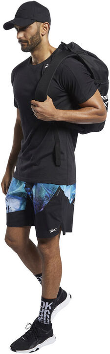 Epic Shorts