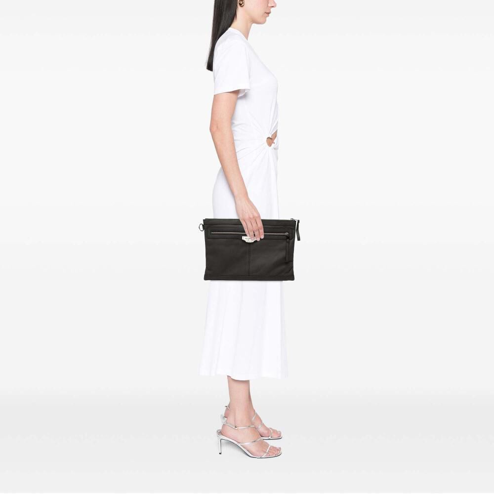 Balenciaga Clutch