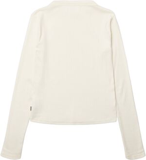 WBXao LS Base Tee