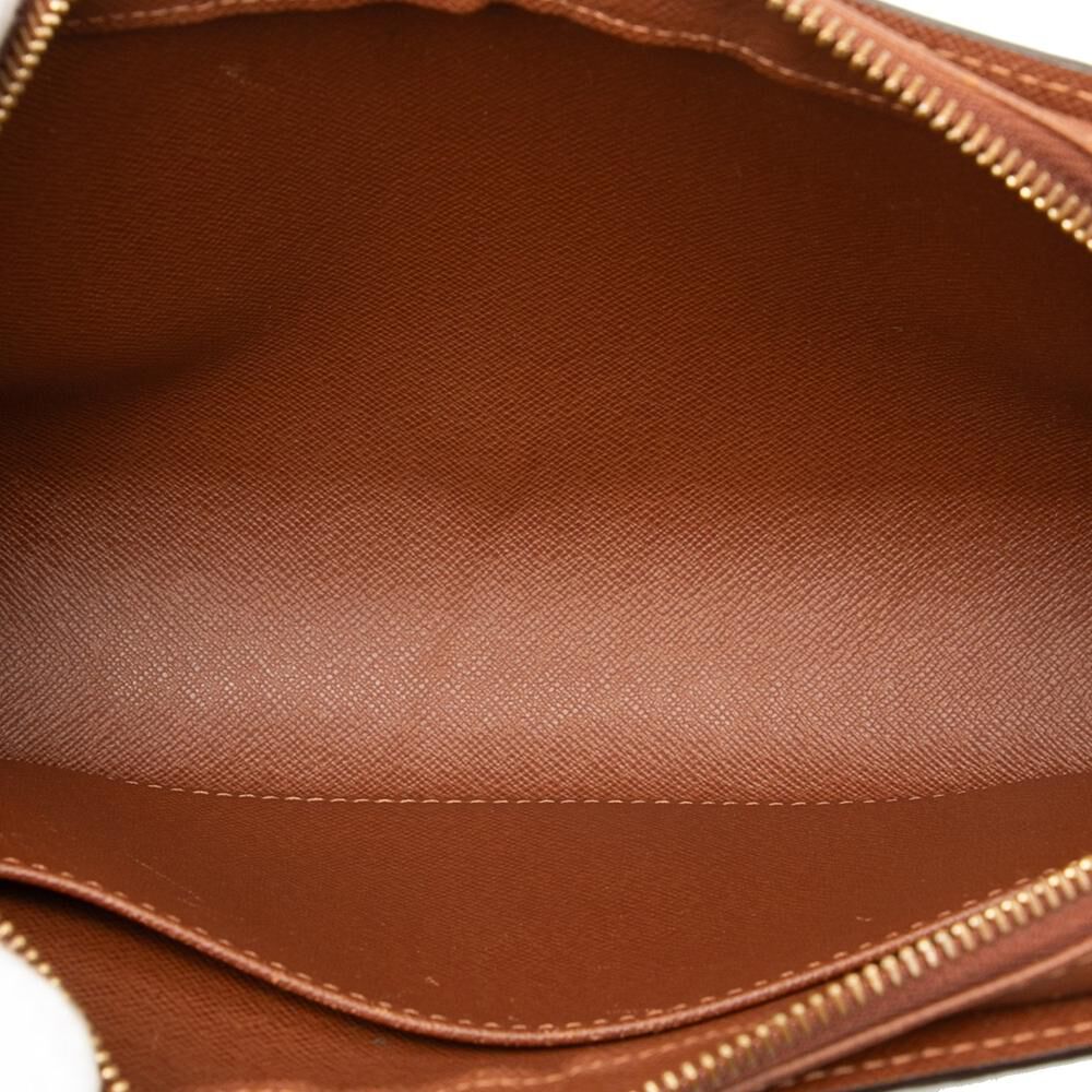 Louis Vuitton Orsay