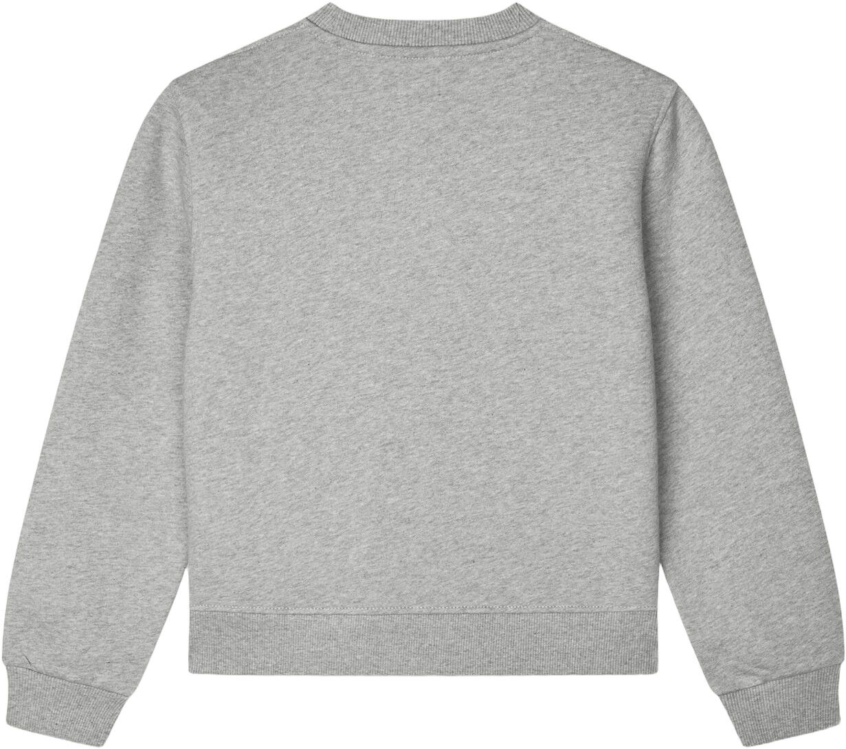 Original Sweat Talinka Sweatshirt