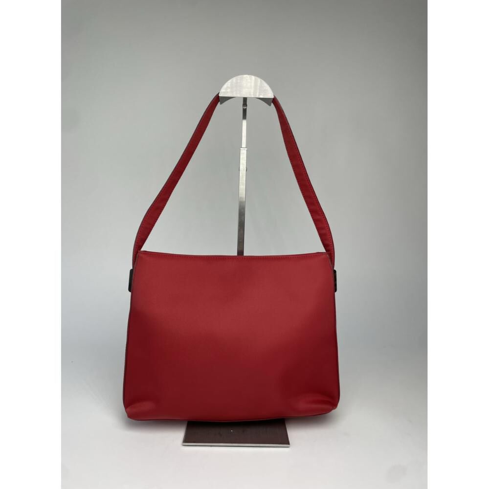 Givenchy Shoulder Bag