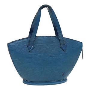 Louis Vuitton Saint Jacques